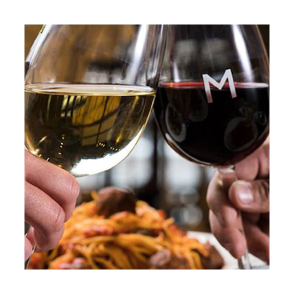 Enoteca Monza