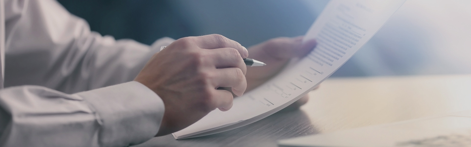 Patrice Ménard Multi-logements - Centropolis