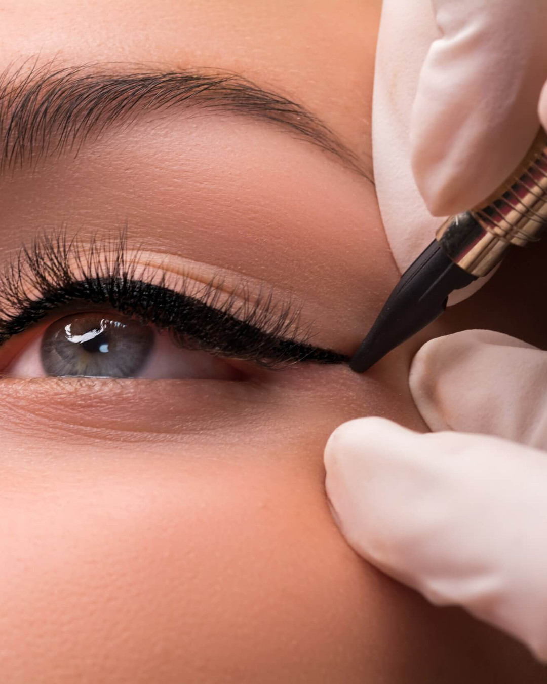 Arezoo Beauté - Centre Rockland