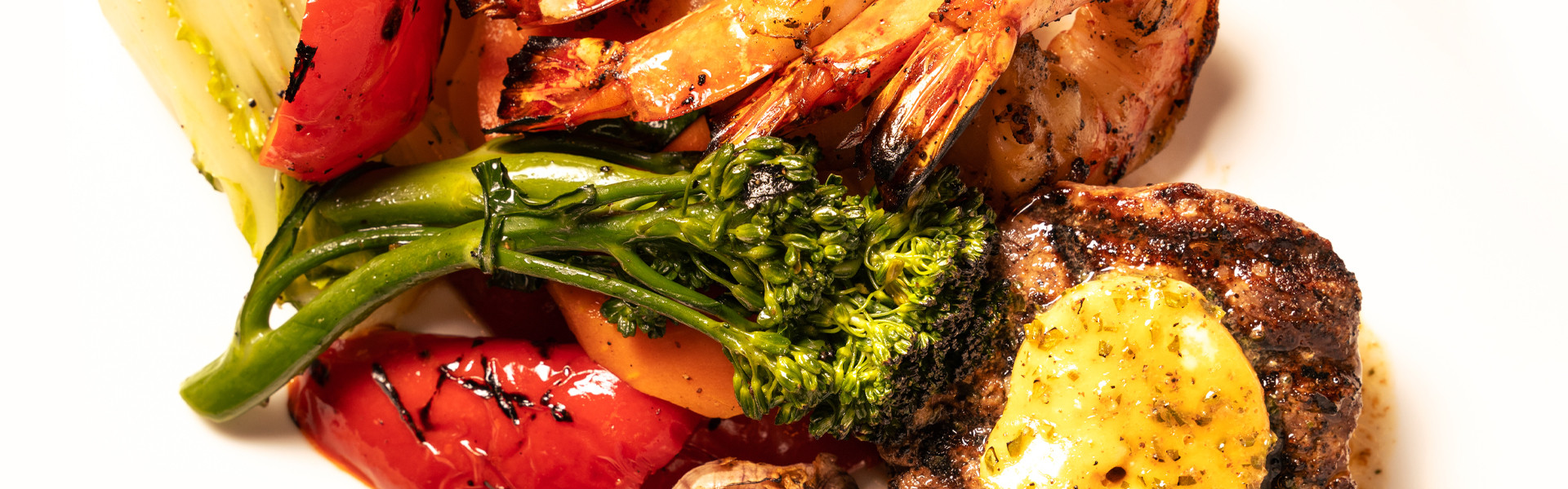 Houston Avenue Bar & Grill - Centropolis