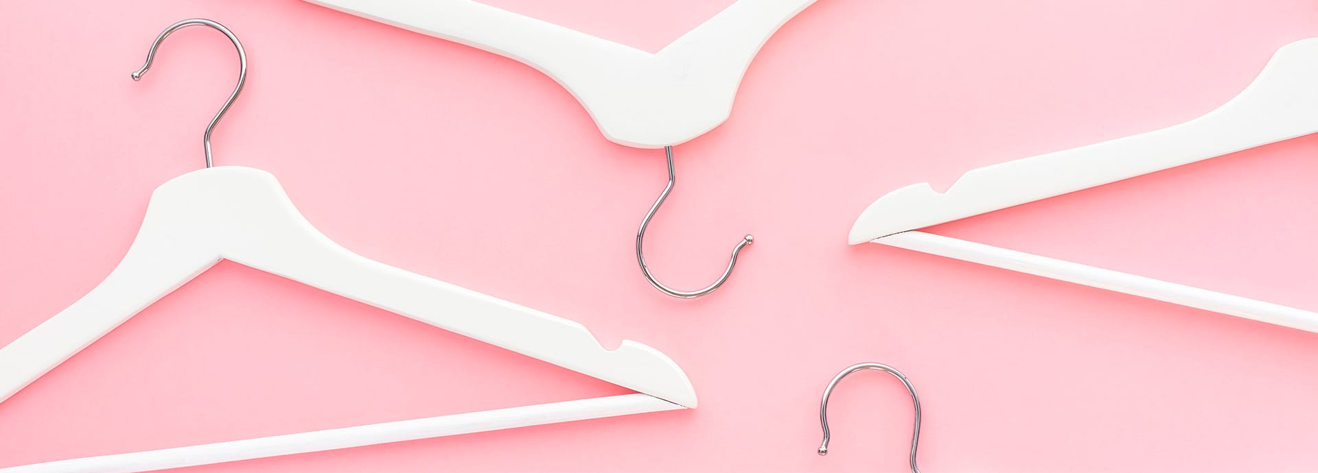 Suprnova - Galeries Rive Nord