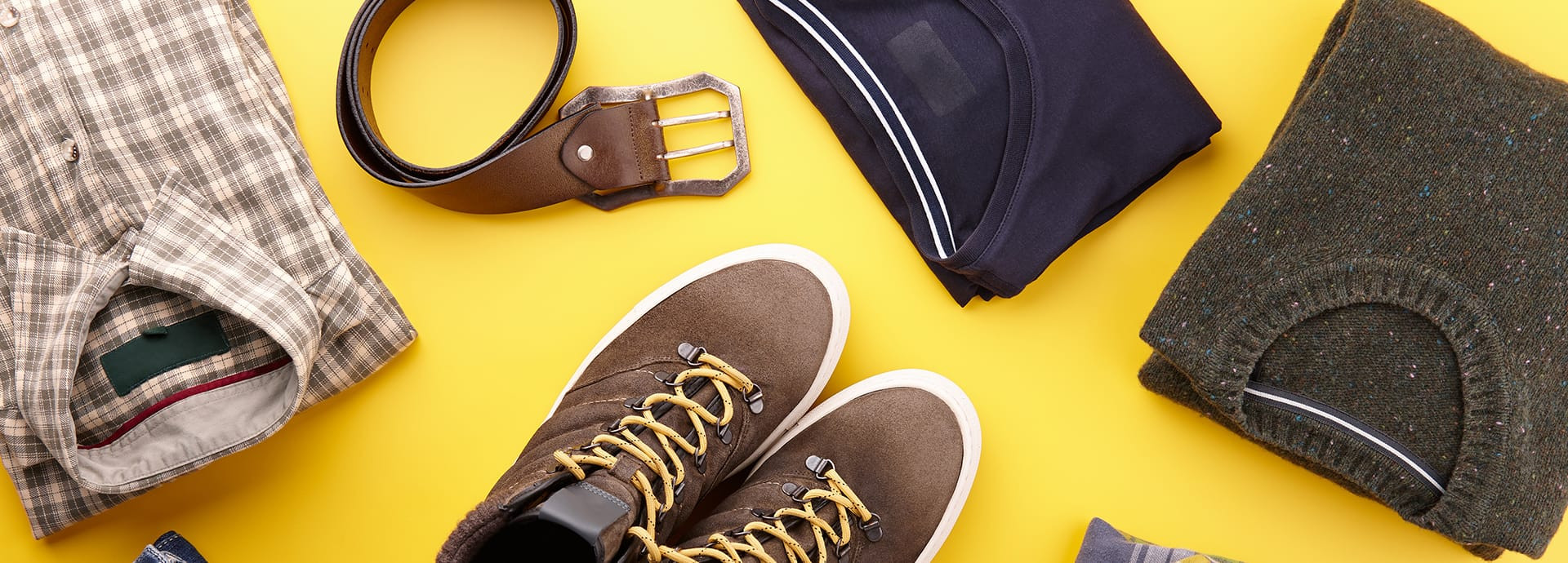 Jack & Jones - Galeries Rive Nord