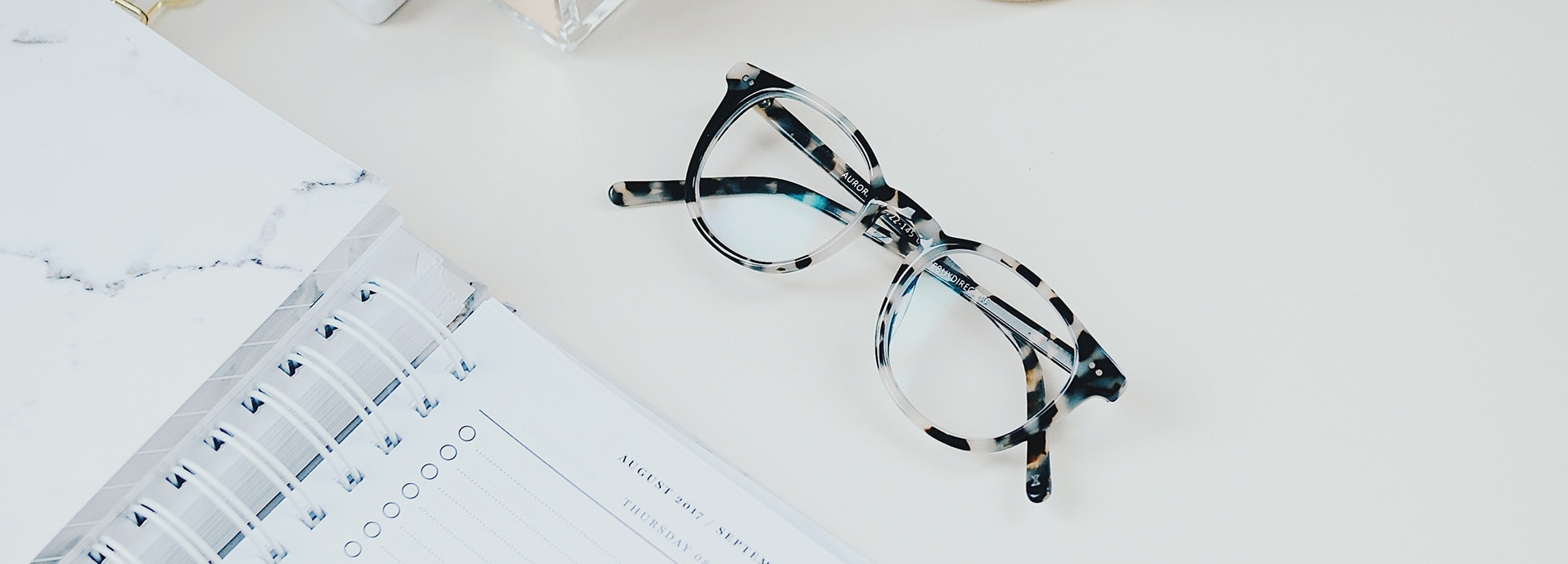 Laurier Optical - Les Galeries de Hull