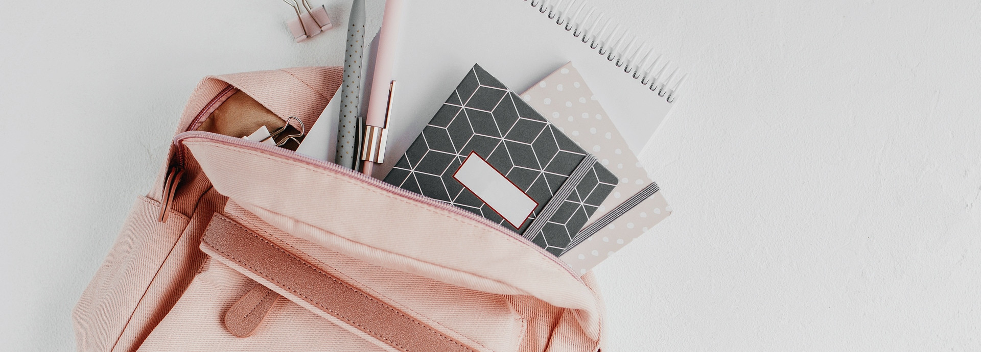 Buropro Citation Boutiques Mail Montenach Buropro Citation Boutiques Mail Montenach