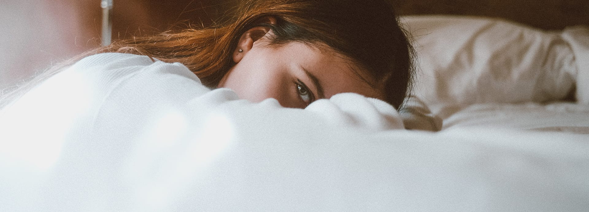 Kurves Bar à sourcils - Galeries Rive Nord