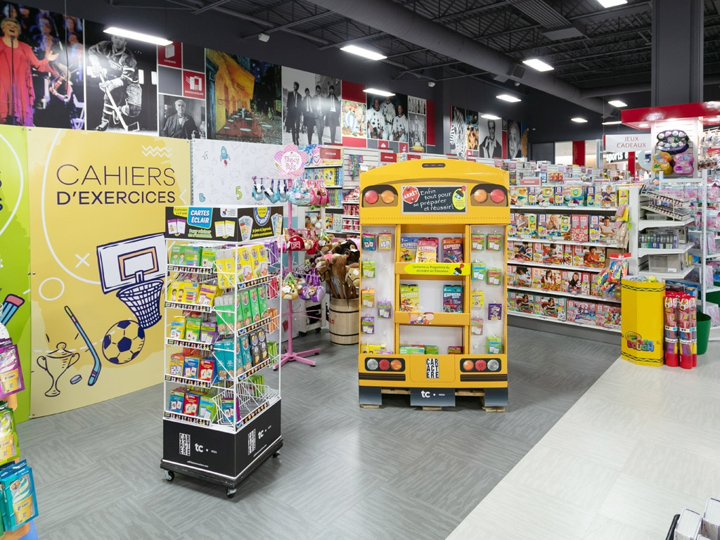 Buropro Citation Boutiques Mail Montenach Buropro Citation Boutiques Mail Montenach