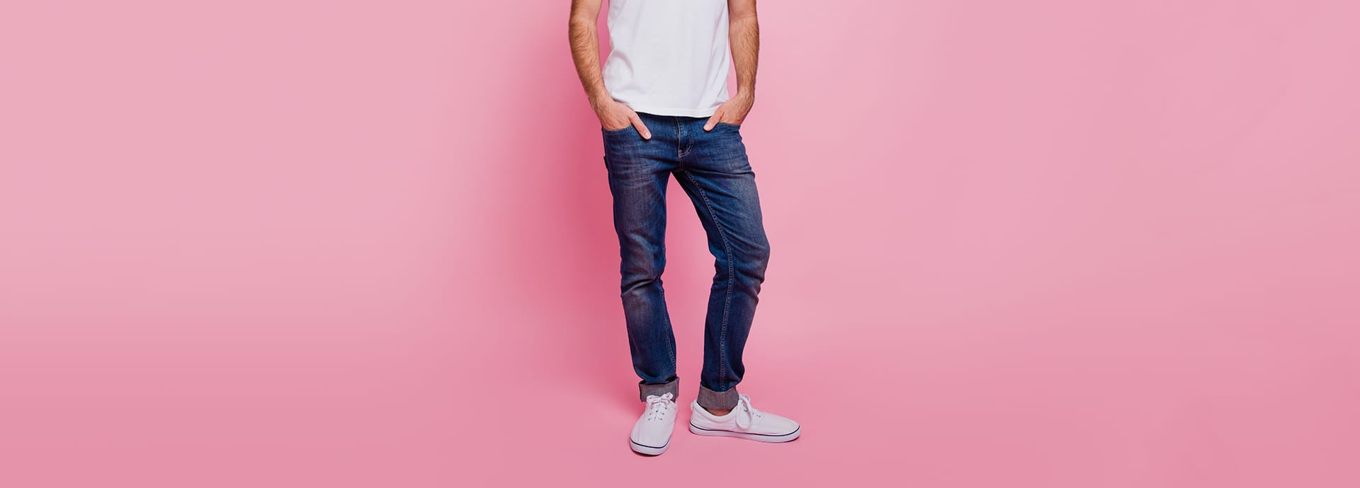 1850 - Galeries Rive Nord