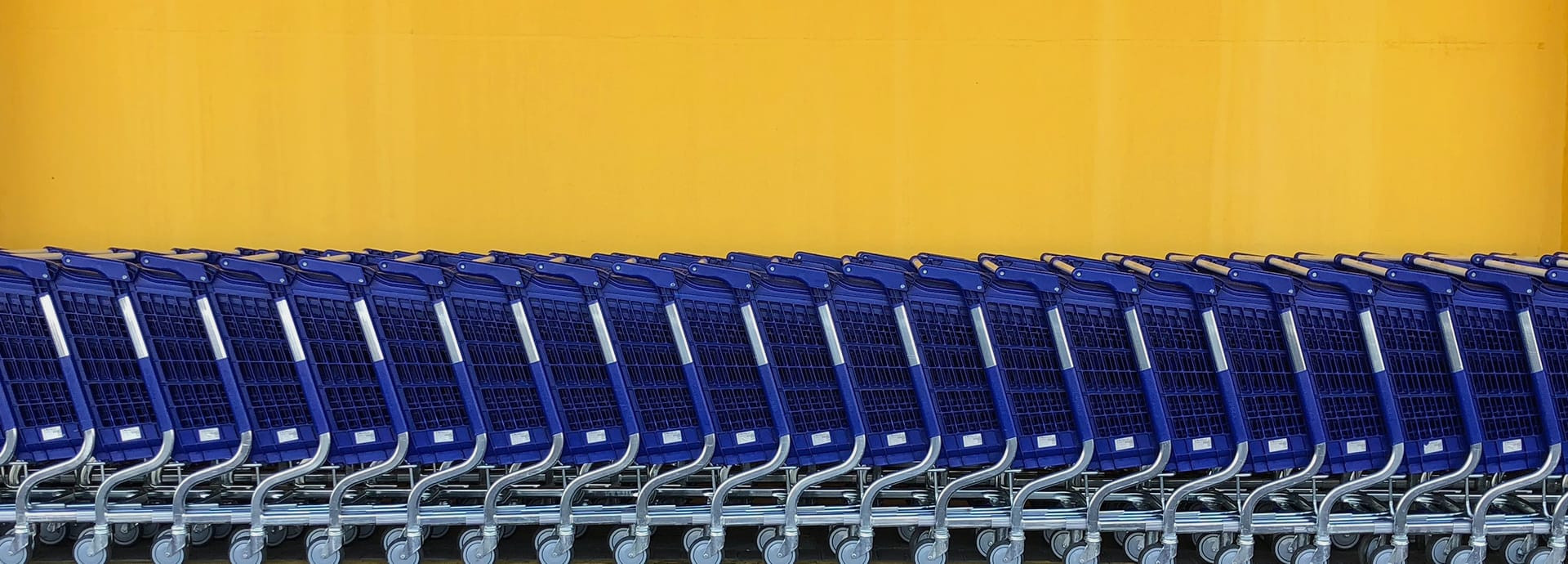 Walmart - Galeries Rive Nord