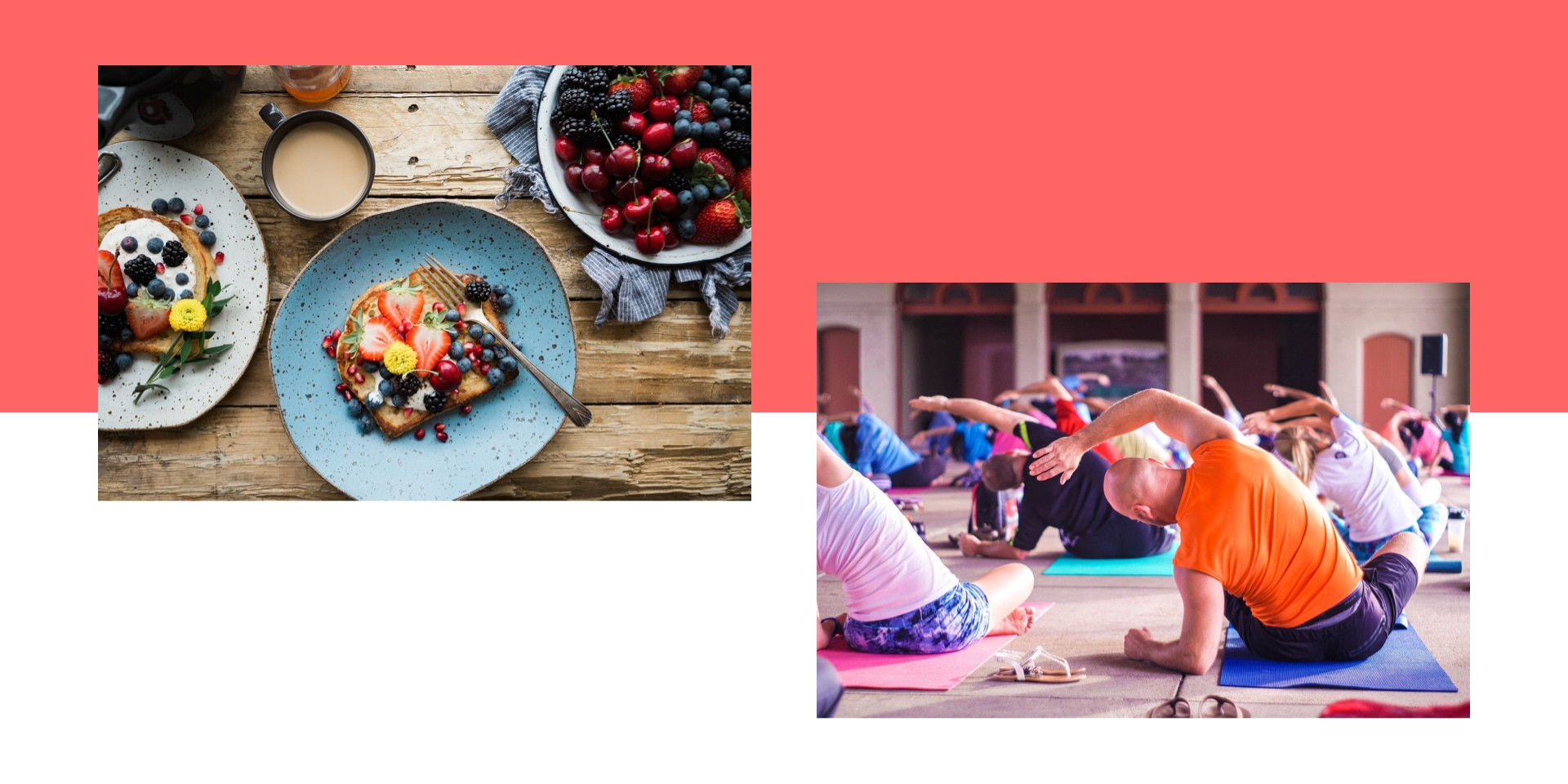 Centropolis - Saint-Valentin