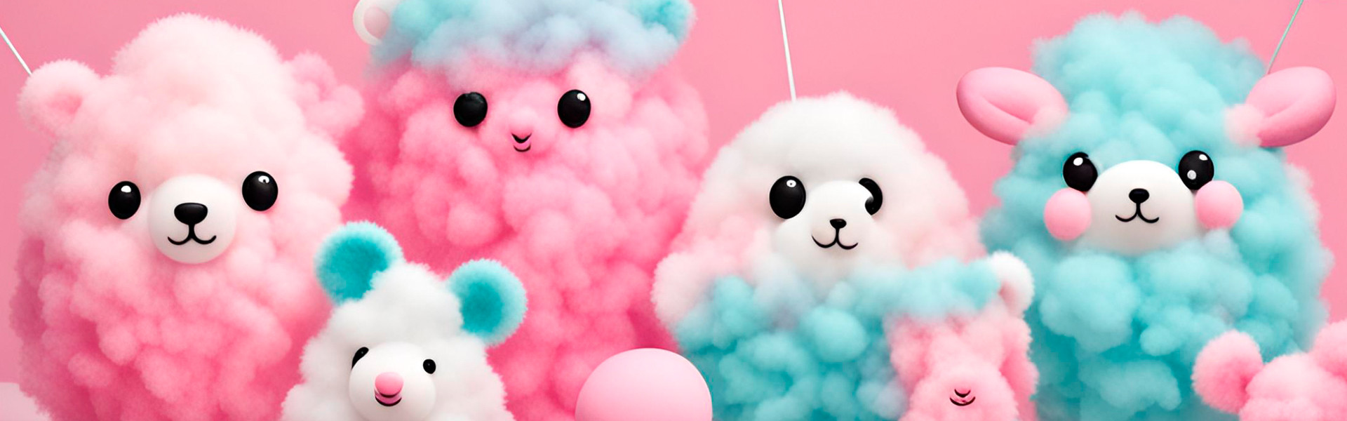 Fluff
