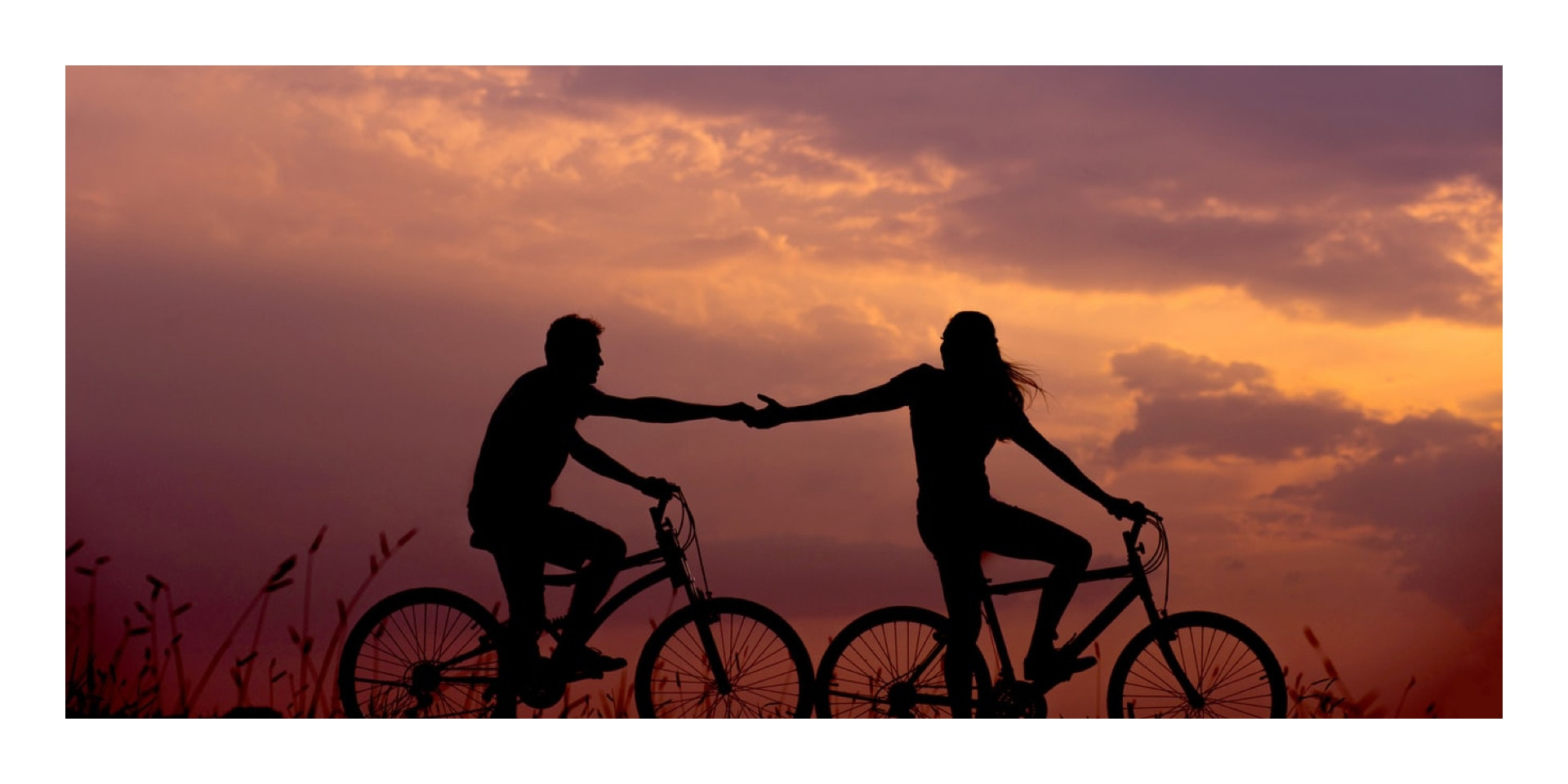 Centropolis - Saint-Valentin