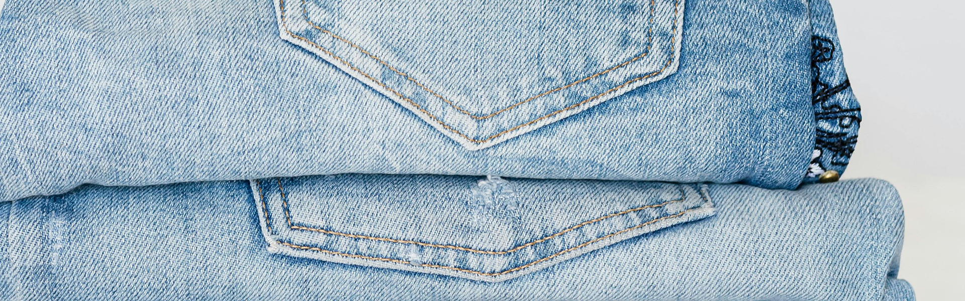 Jean Bleu - Galeries Rive Nord