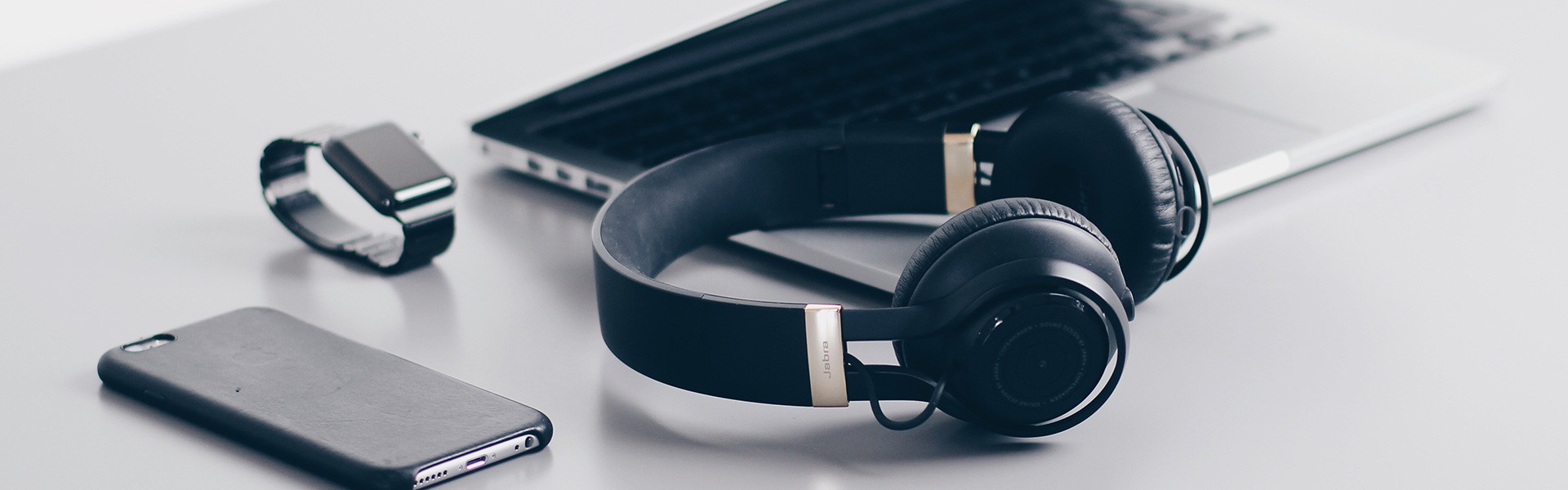 Virgin Mobile - Rockland