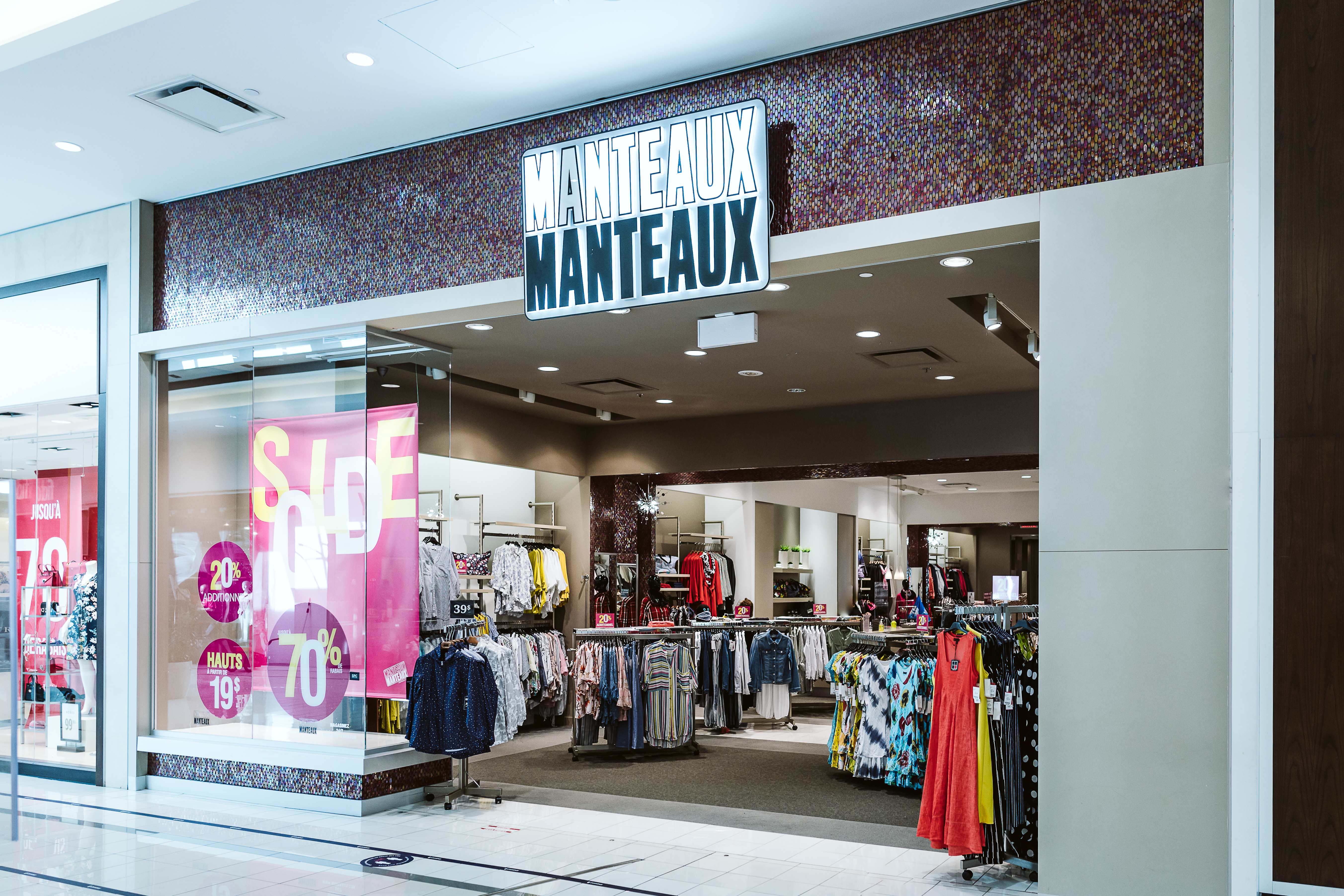 entrepot manteau manteau Off 61%