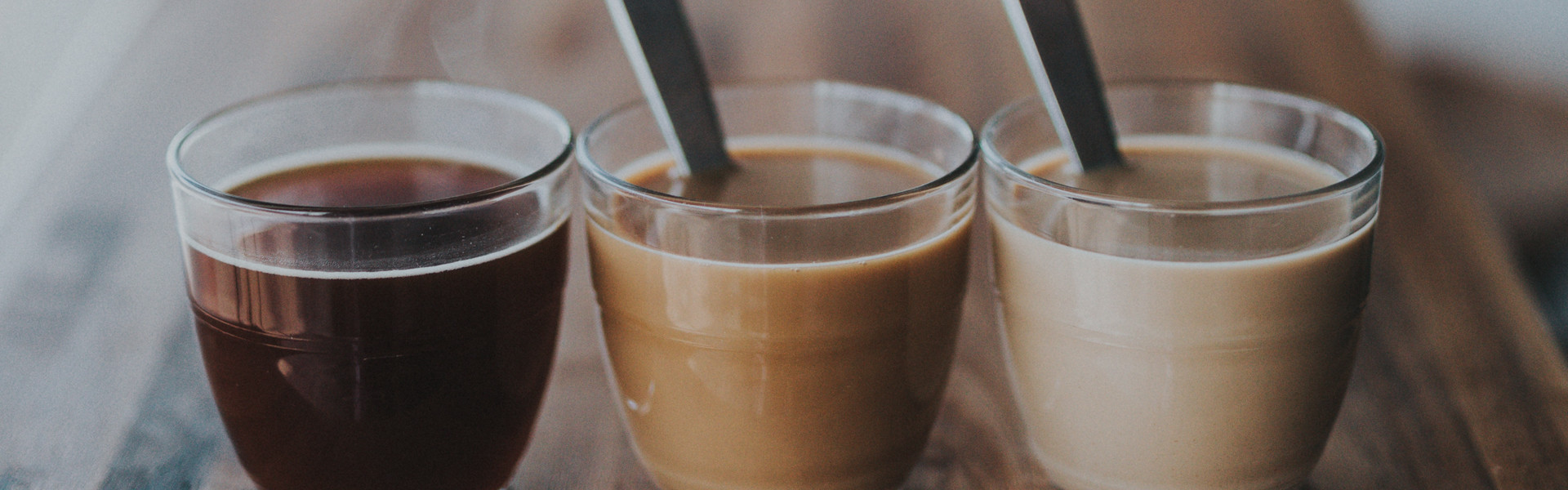 Allô! Mon Coco - Centropolis