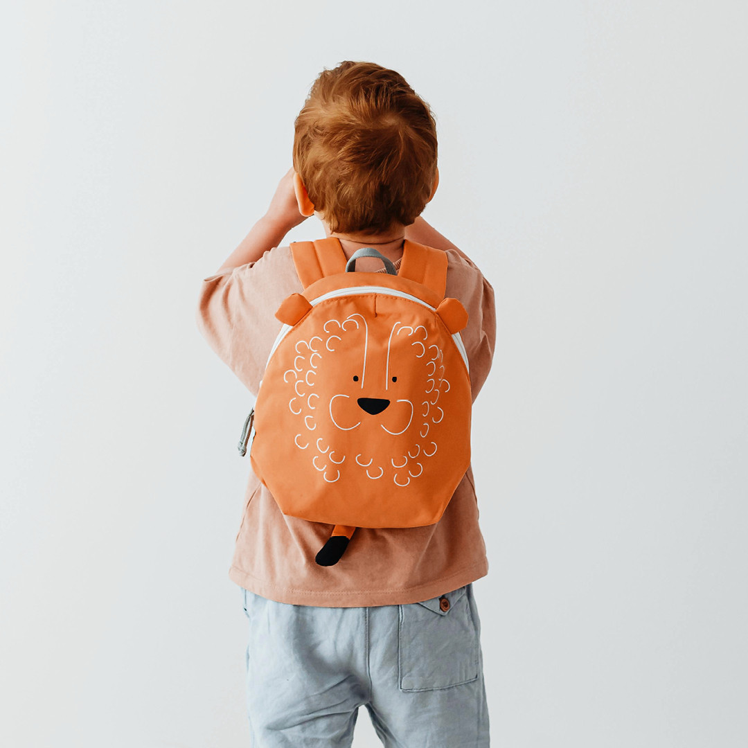 Children’s and teen fashion: you’re never too young to flaunt your style