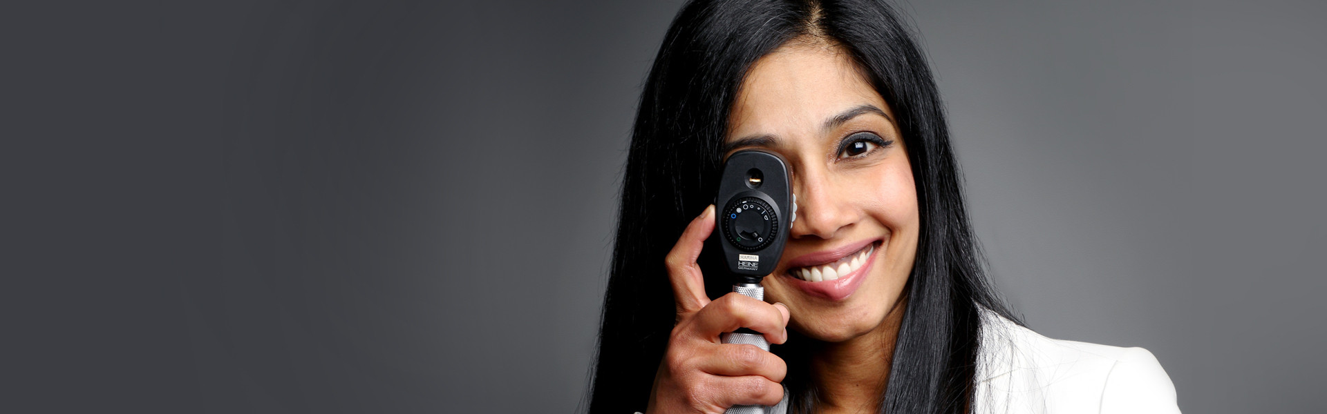 Harina Optométriste