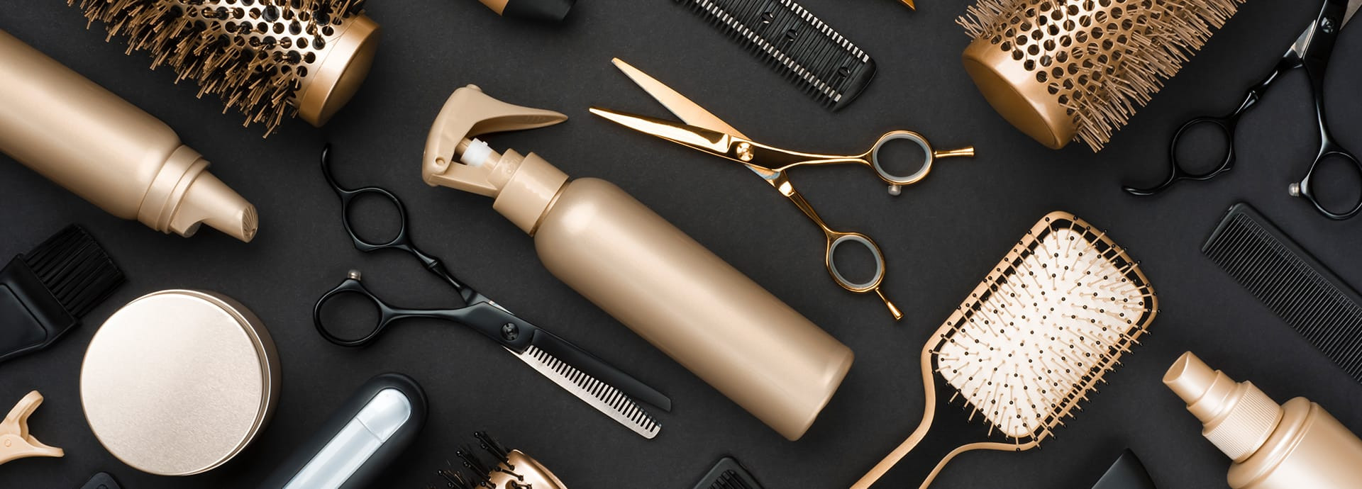 Carisme Coiffure - Galeries Rive Nord