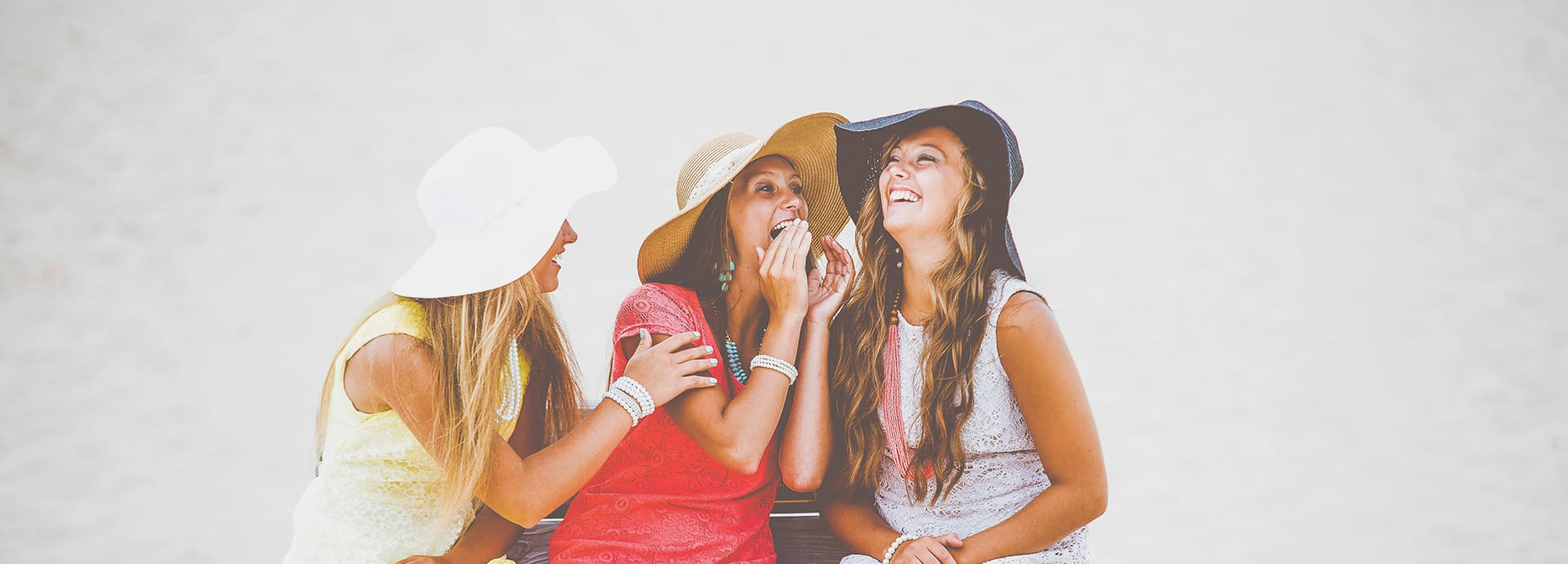 Le Chapelier - Galeries Rive Nord