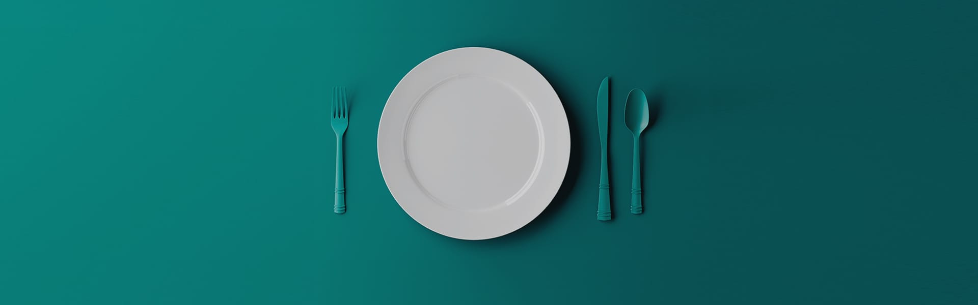 Grillades Torino - Mail Champlain