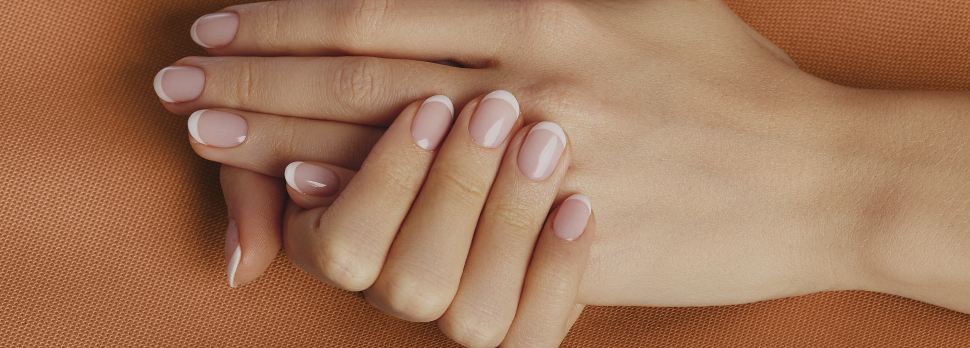 Ongles du Soleil - Les Galeries de Hull