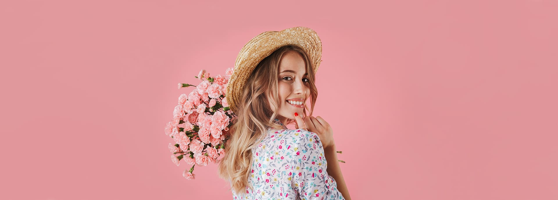 Tristan - Galeries Rive Nord