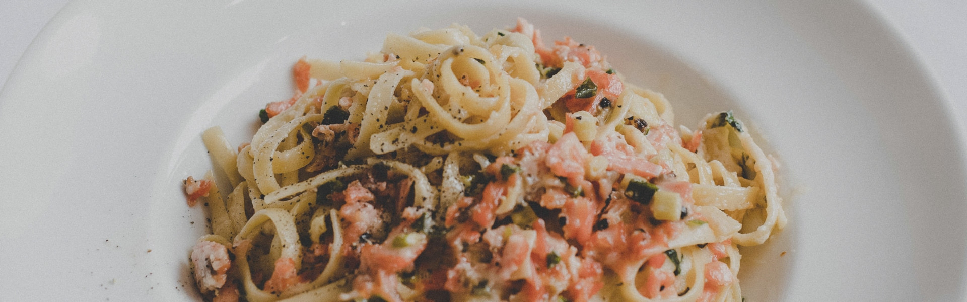 L'académie - Centropolis