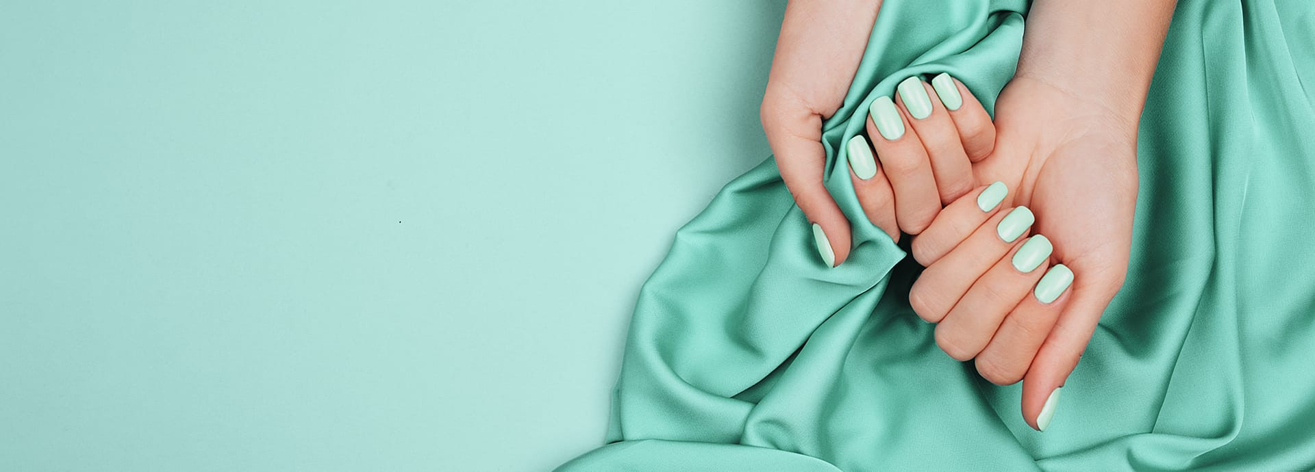 Ongles & Spa Pour Vous - Galeries Rive Nord