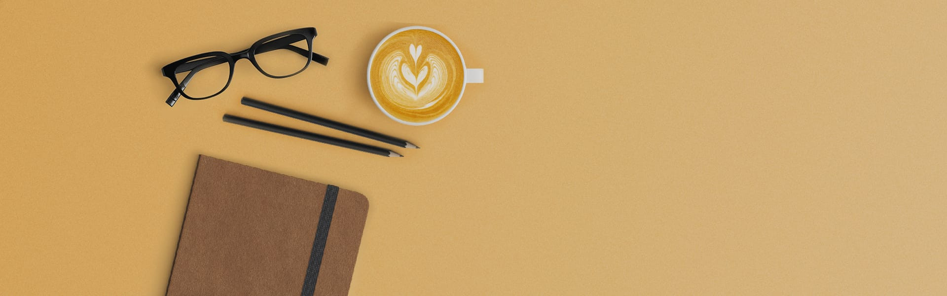 Van Houtte Café - Mail Champlain