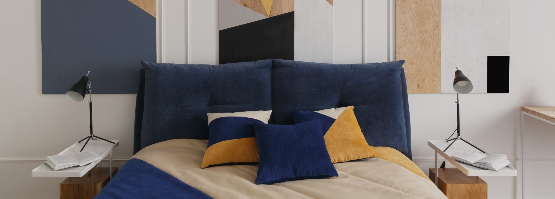 Maison Laprise - DUO