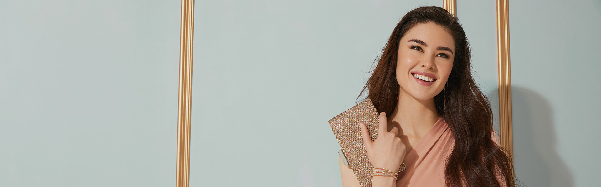 Suzy Shier | Le Château