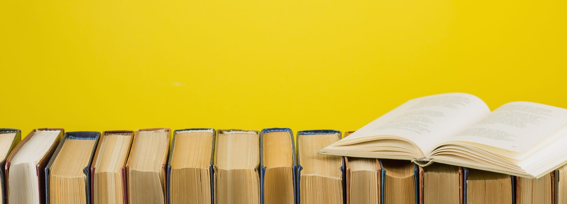 Renaud-Bray - Galeries Rive Nord