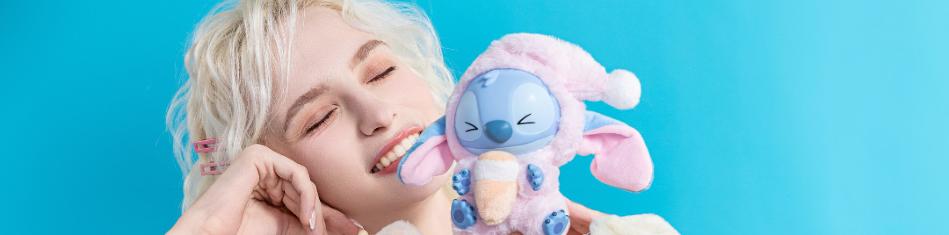 Miniso - Galeries Rive Nord