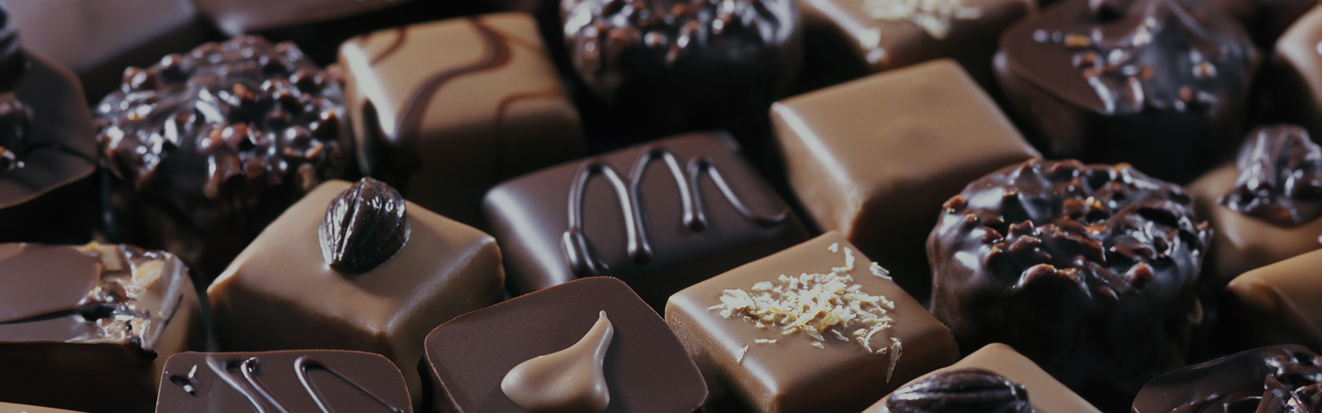 Chocolaterie Vieux-Beloeil