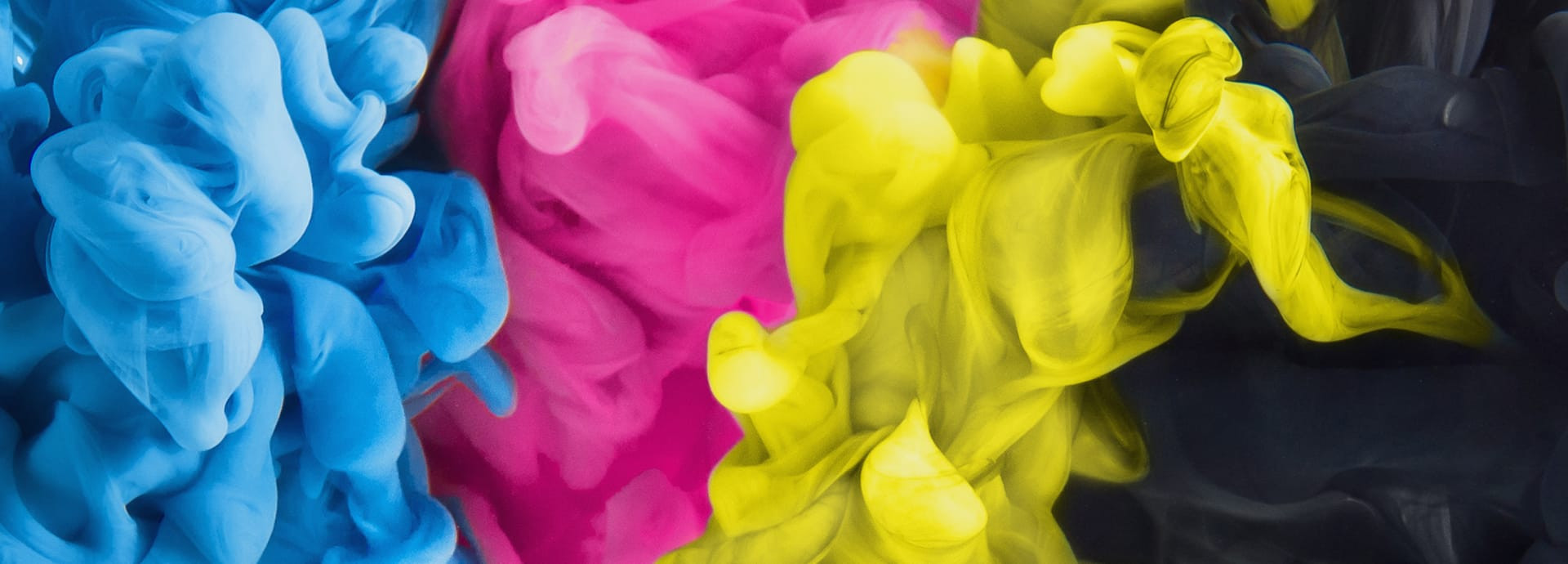 King Ink Jet - Galeries Rive Nord