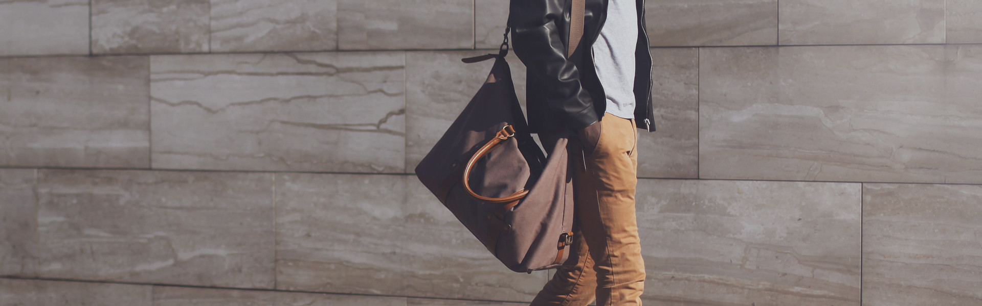 Henri Vézina - Centropolis