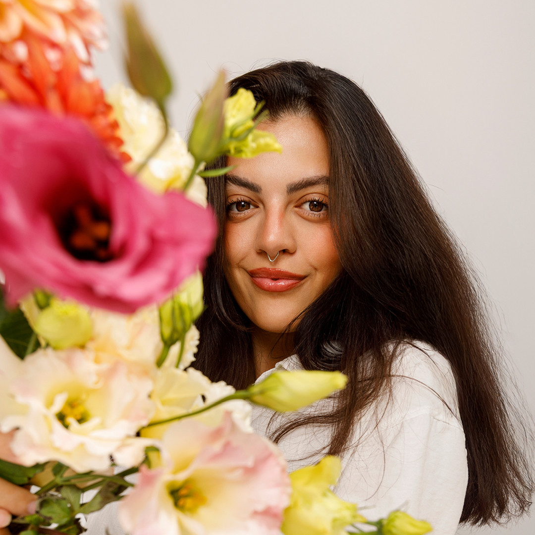 Mother’s Day Photo Shoot - Centre Rockland