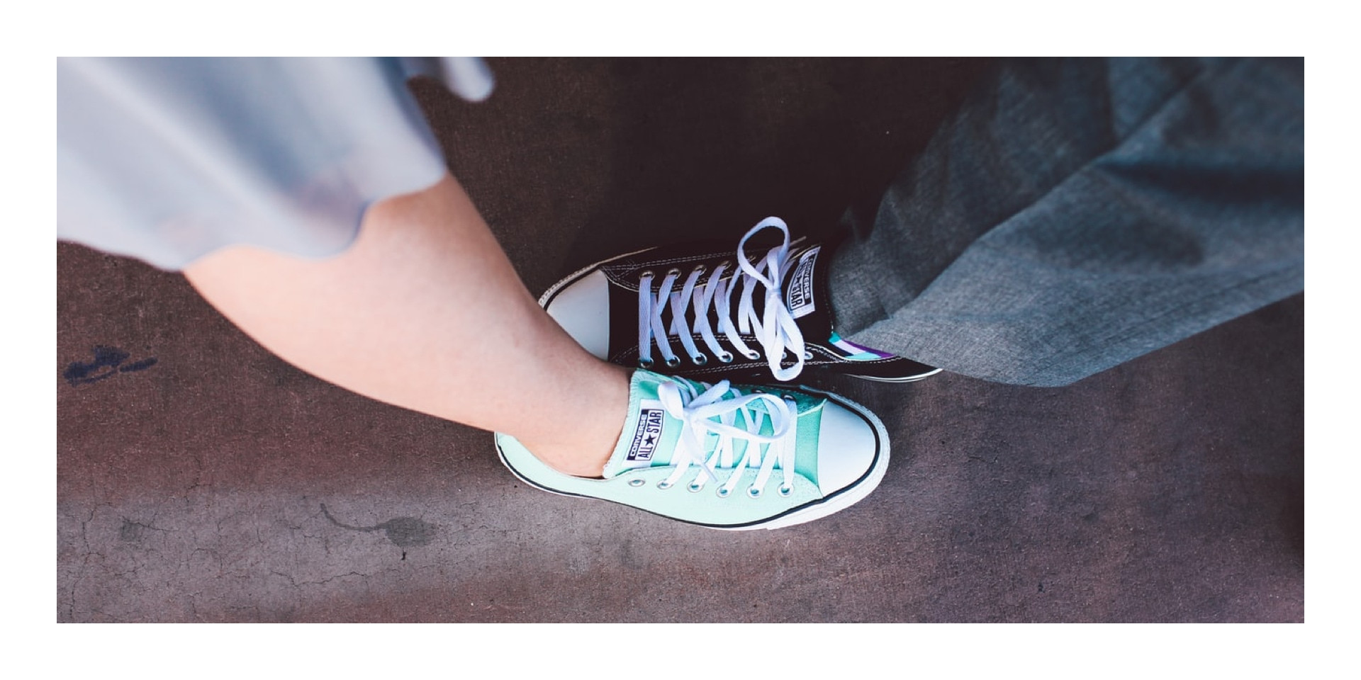 Centropolis - Saint-Valentin