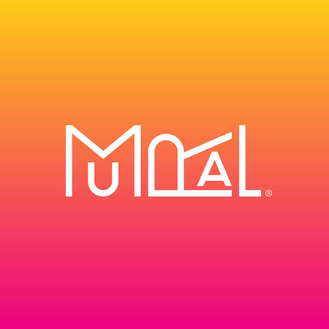 MURAL - Centre Rockland