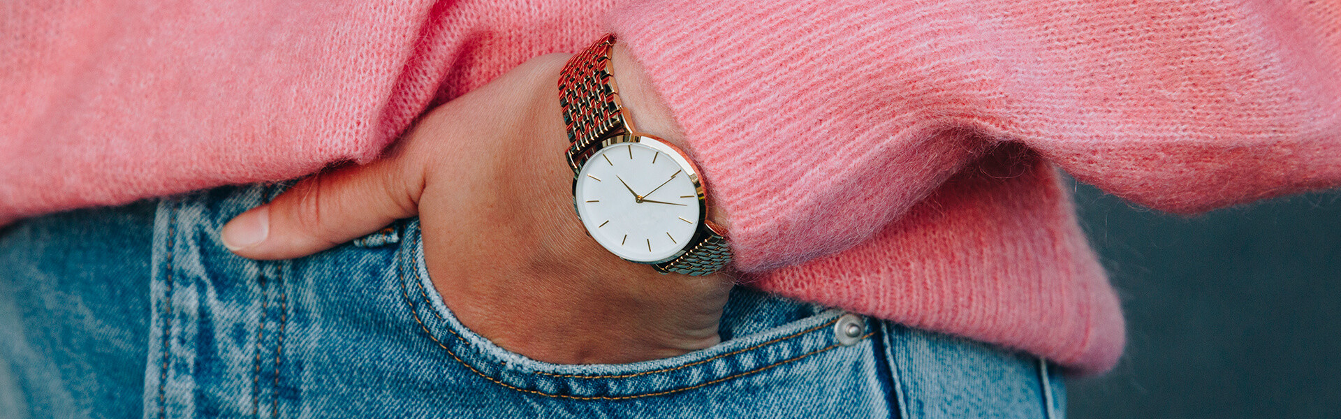 Creations Delilah - Alexis Nihon