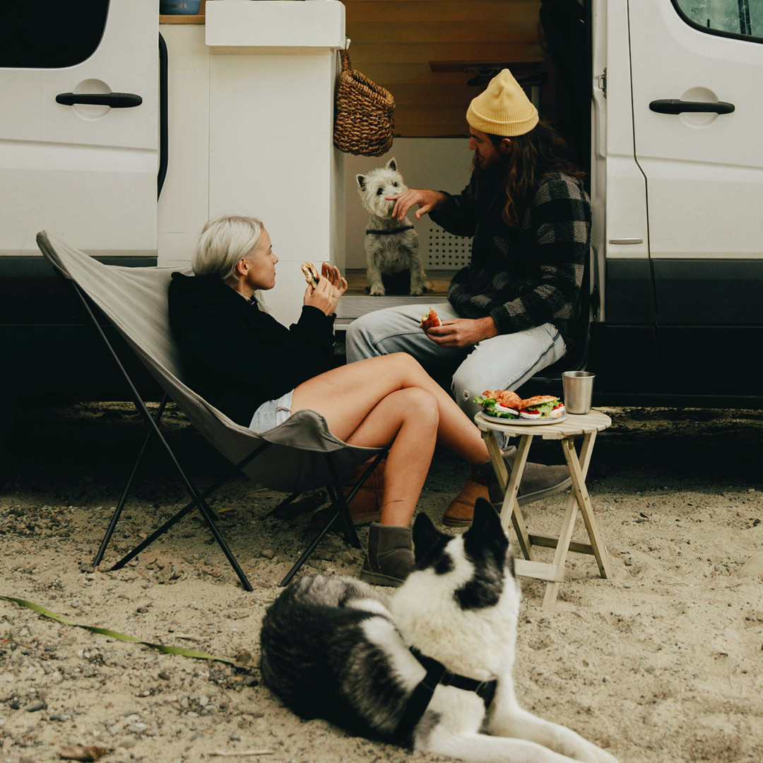 Furniture and Comfort