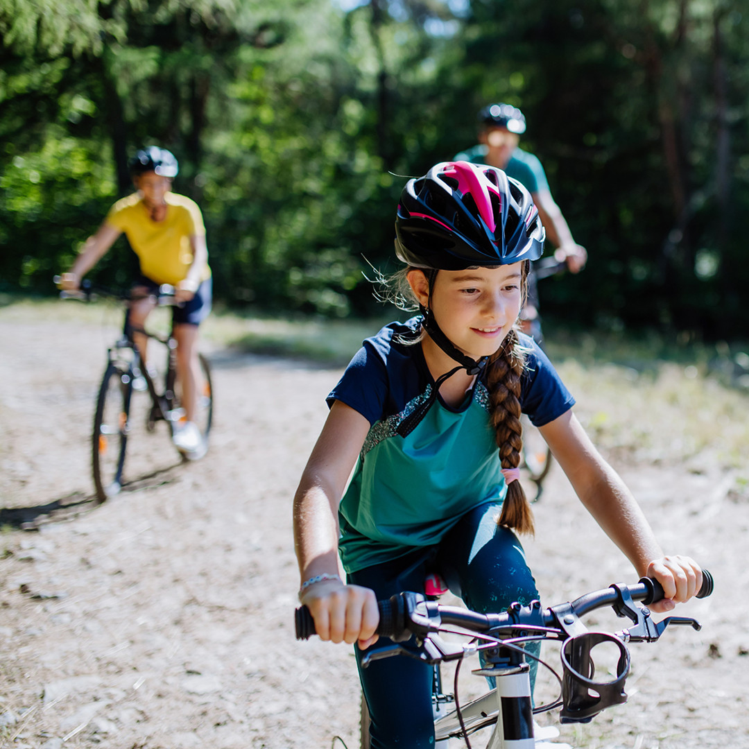 Sports and Active Ideas