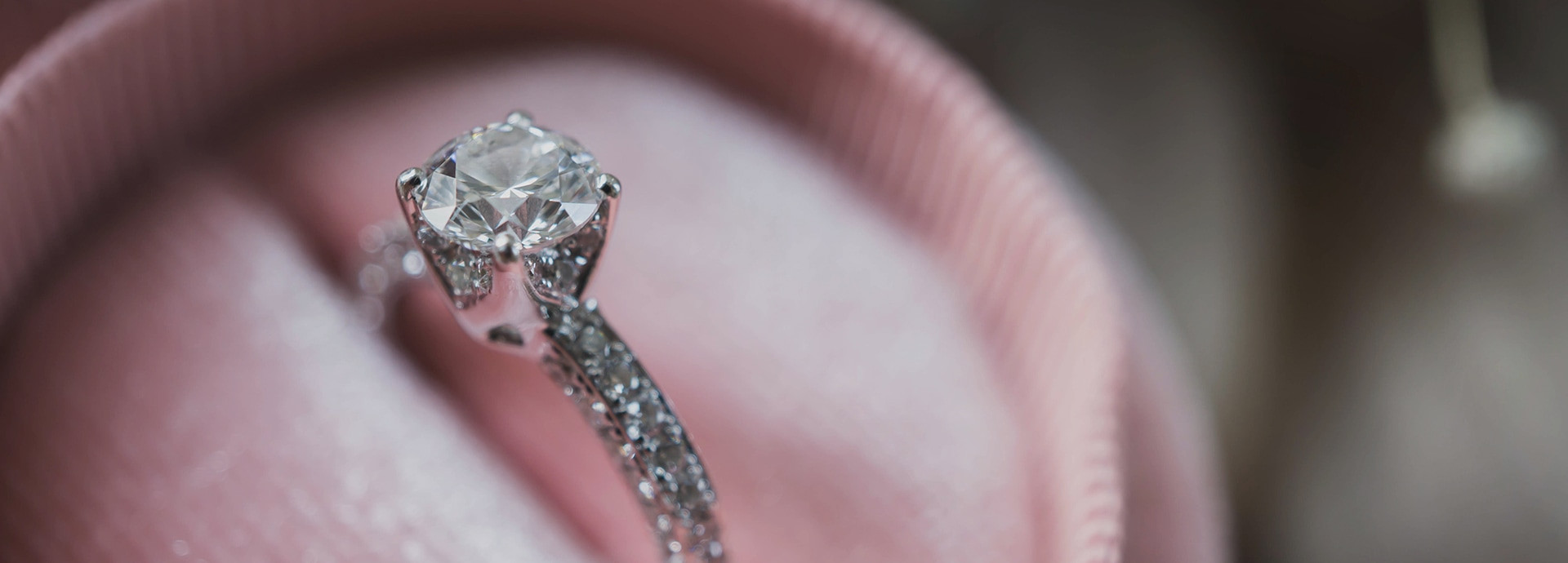 Doucet - Les Galeries de Hull