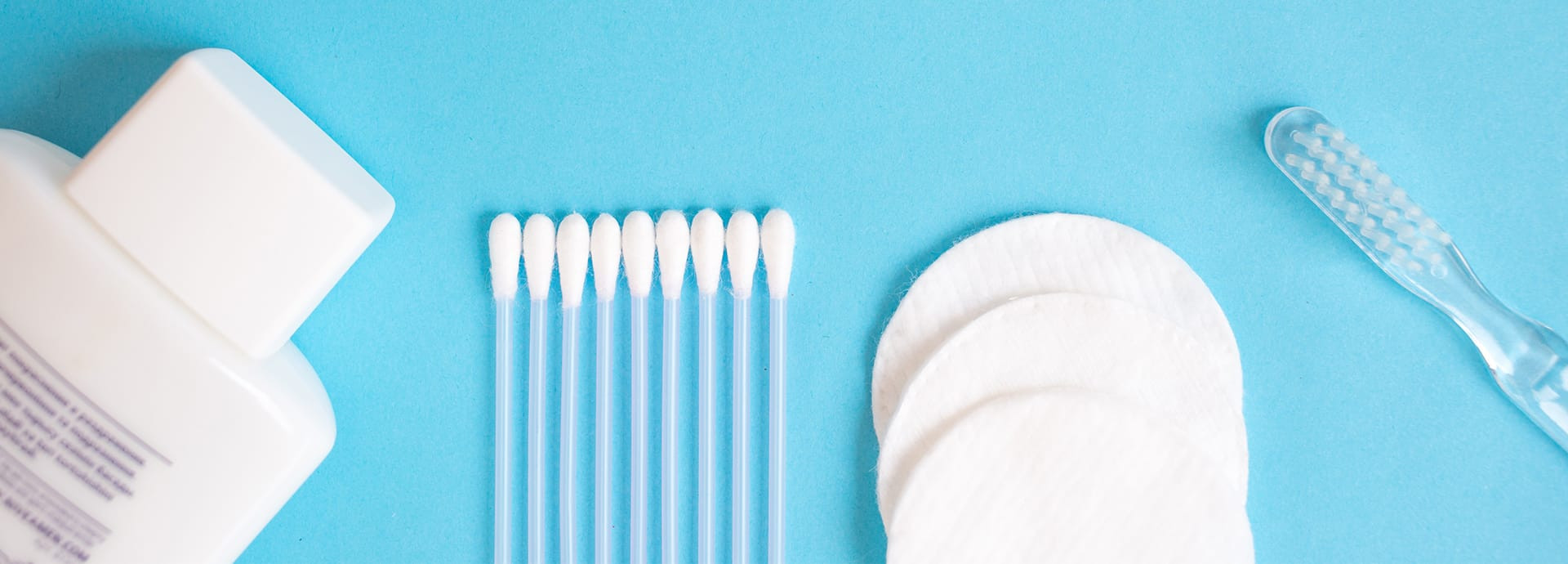 Faces - Galeries Rive Nord