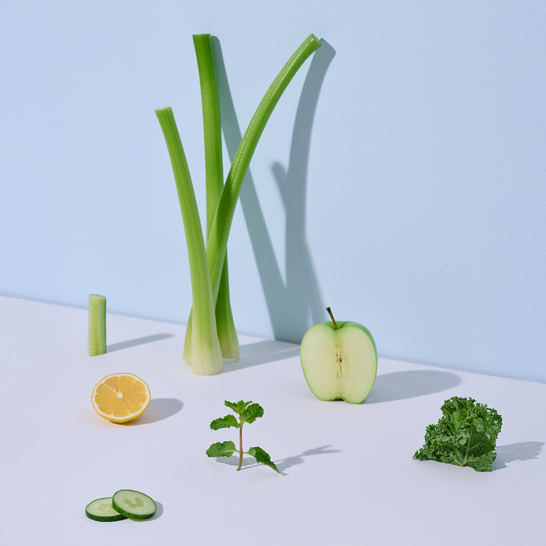 Culinary Workshops - Centre Rockland