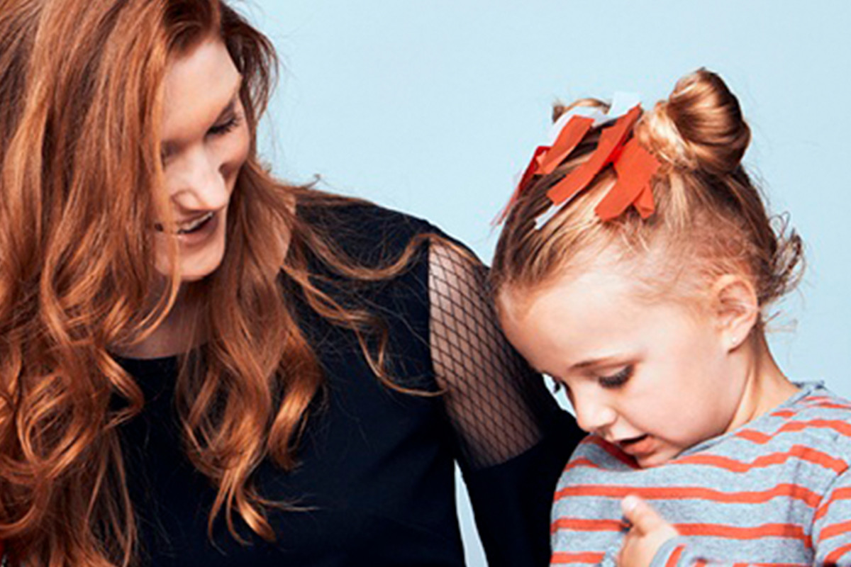 Holiday Style: Trendy Looks for the Whole Family - Mail Champlain