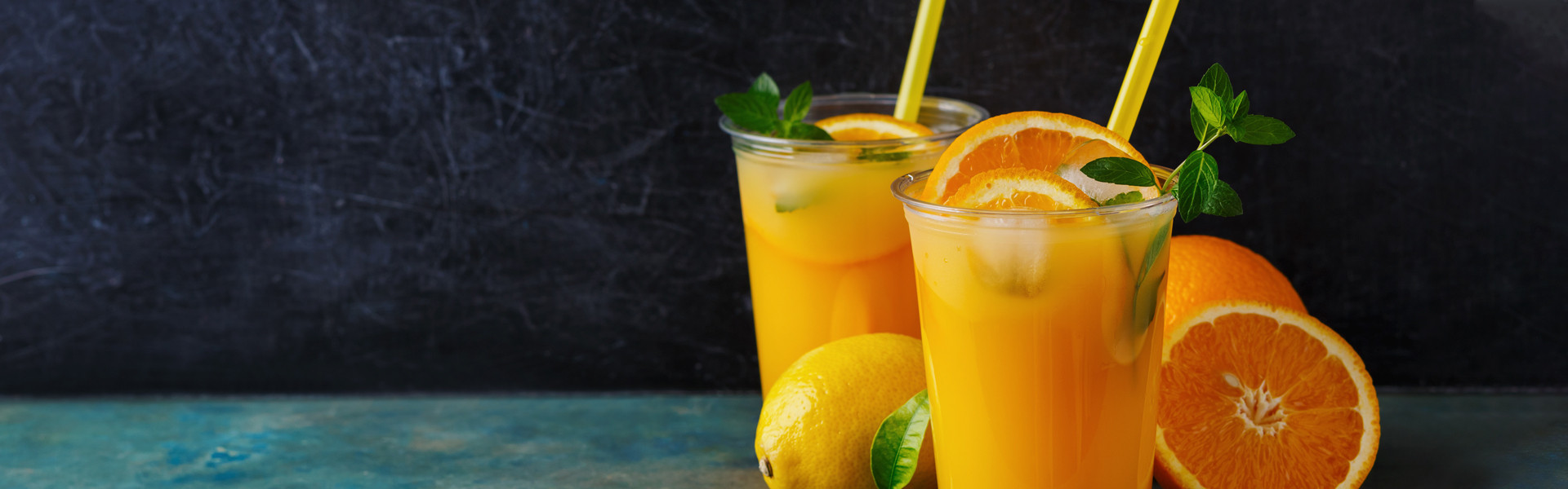 Jus Jugo Juice - Alexis Nihon