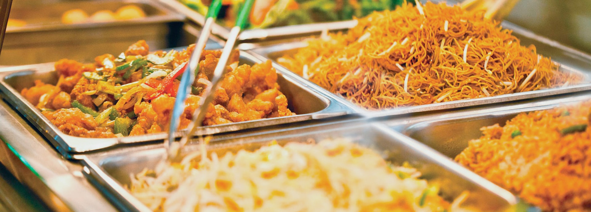 Tiki-Ming - Galeries Rive Nord