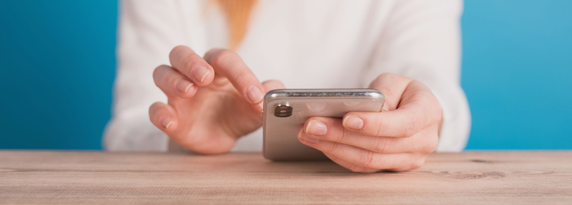 Telus - Galeries Rive Nord