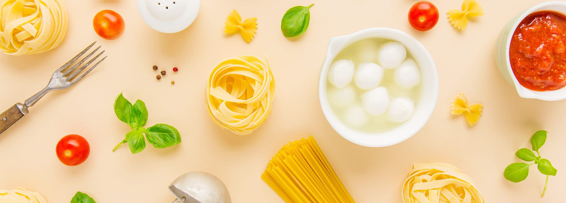 Basha - Galeries Rive Nord